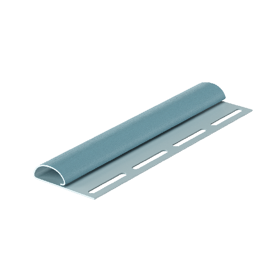 Финишный профиль Docke Слива купить в Учалах