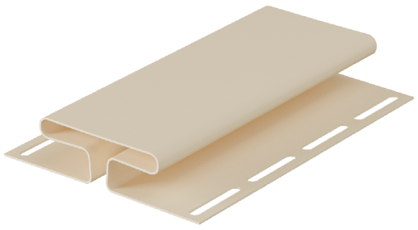 H-профиль Docke Светлый клён купить в Учалах