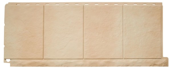 Фасадная панель Альта–профиль "Фасадная плитка" яшма купить в Учалах