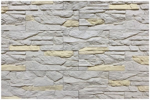 Фиброцементные панели КАНЬОН коллекция СЛАНЕЦ 53 купить в Учалах