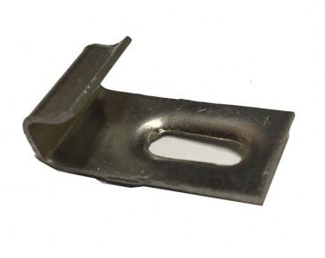 Кляймер стартовый FAYNAG купить в Учалах