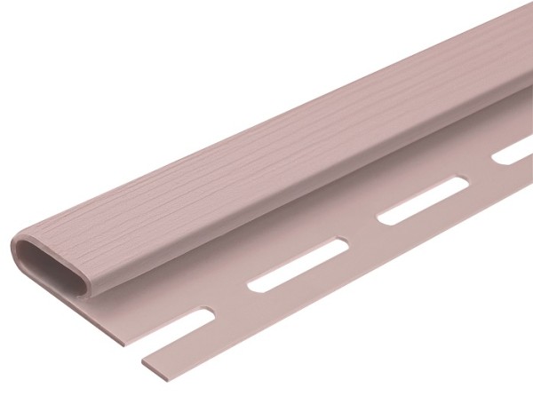 Финишный профиль 3,05 м TECOS ФЛАМИНГО купить в Учалах