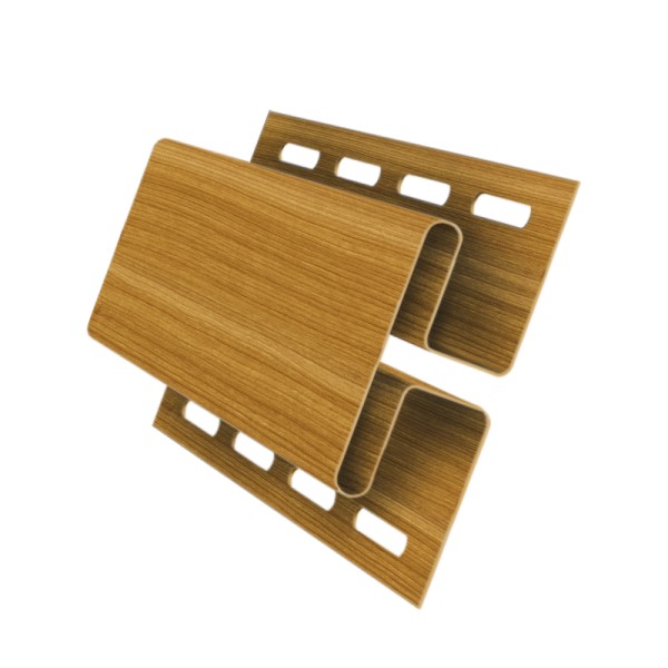 H-профиль Grand Line Tundra Клен 3000 купить в Учалах