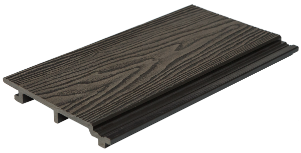 Фасадная панель из ДПК CM Cladding Vintage венге купить в Учалах