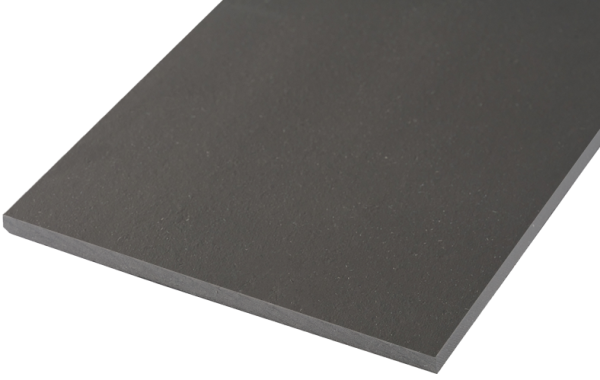 Фиброцементные панели Classic Smooth F60 купить в Учалах