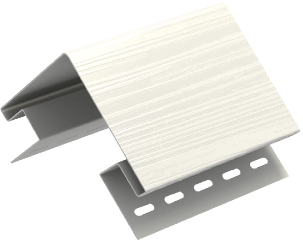 Наружный угол Классика Белый купить в Учалах