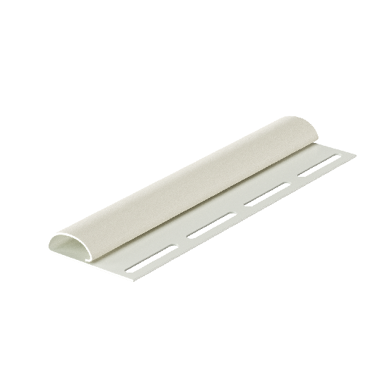 Финишный профиль Docke Слвки купить в Учалах