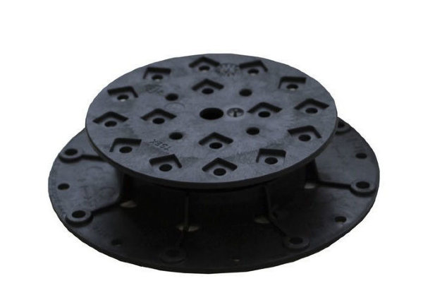 Регулируемая опора KRONEX 28-36 ММ купить в Учалах