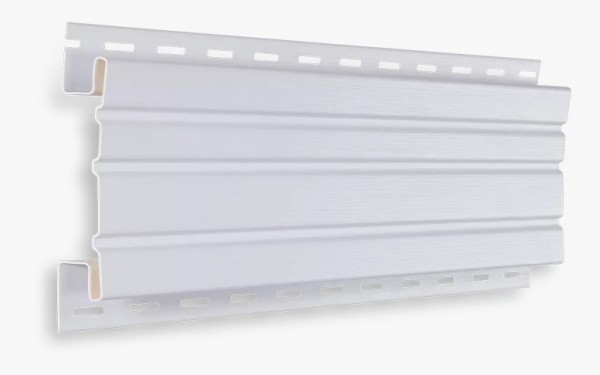 Разделитель UP Decor Белый купить в Учалах