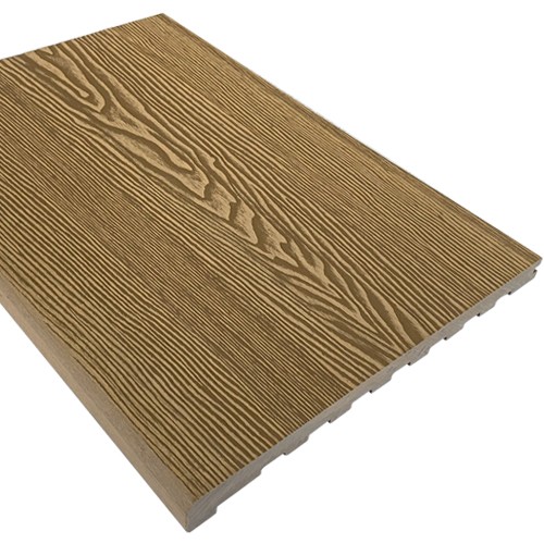 Ступень EasyDecking Wood-Х 348х22 Дуб 3D купить в Учалах