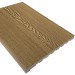 Ступень EasyDecking Wood-Х 348х22 Дуб 3D купить в Учалах