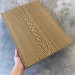 Ступень EasyDecking Wood-Х 348х22 Дуб 3D купить в Учалах