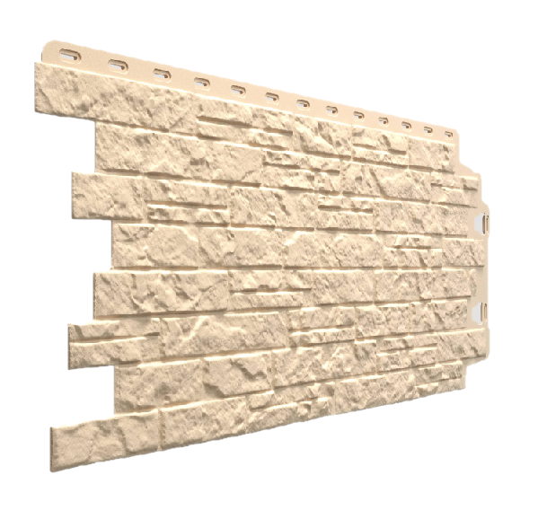 Фасадная панель Docke, Edel, Берилл купить в Учалах