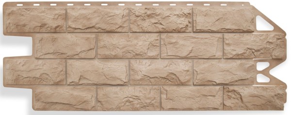 Фасадная панель Альта-Профиль, Фагот, Талдомский купить в Учалах