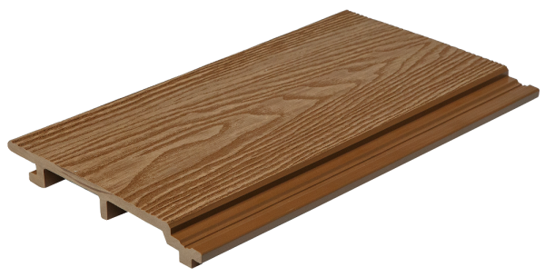 Фасадная панель из ДПК CM Cladding Vintage дуб купить в Учалах