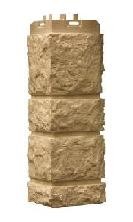 Угол Grand Line Камелот стандарт песочный купить в Учалах