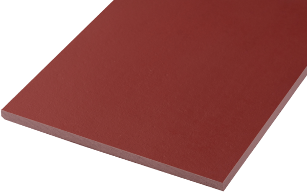 Фиброцементные панели Classic Smooth F61 купить в Учалах