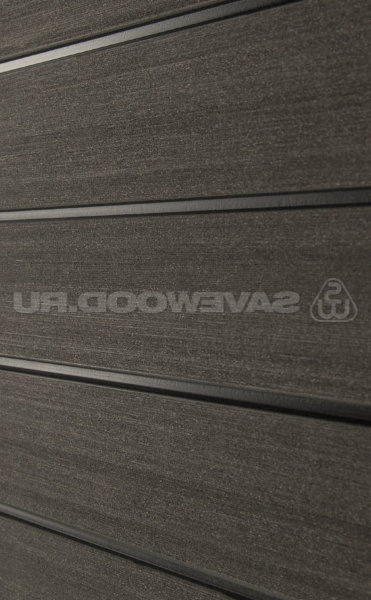 Заборы и ограждения из ДПК SW Agger коричневый купить в Учалах