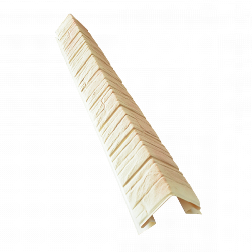 Угол наружный Скалистый риф Премиум Умбра купить в Учалах