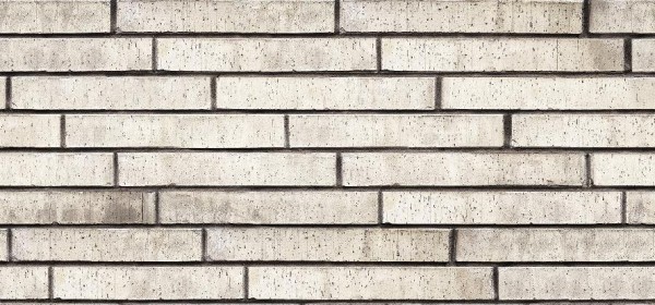 Фиброцементные панели Panda Кирпич Риф однотонный 03440F купить в Учалах