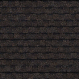 Многослойная черепица Shinglas, коллекция Блюз, Чикаго купить в Учалах