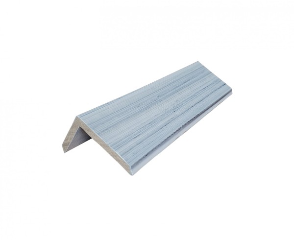 Уголок декоративный Практик Прованс (Под заказ) купить в Учалах