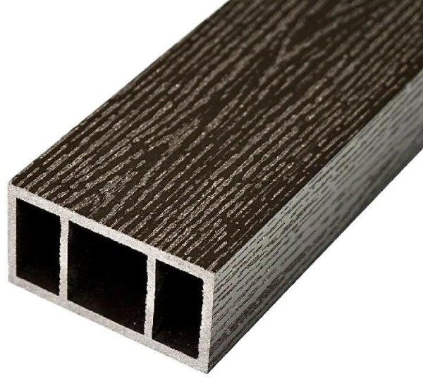 Брус FAYNAG WOOD венге купить в Учалах