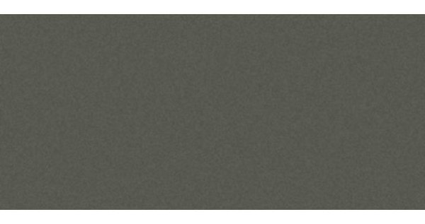 Сайдинг CEDRAL smooth (гладкий) С53 купить в Учалах