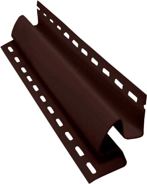 Внутренний угол Vinyl-On- Кофе купить в Учалах