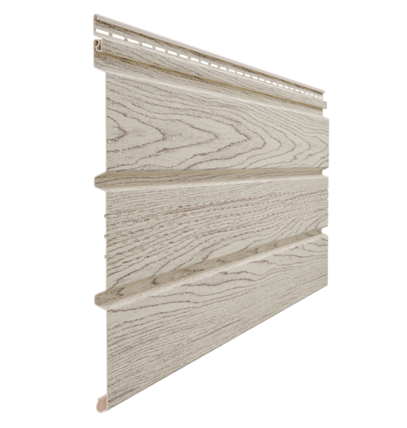 Софит с центральной перфорацией Амурский купить в Учалах