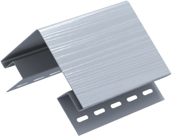 Наружный угол Классика Голубой купить в Учалах