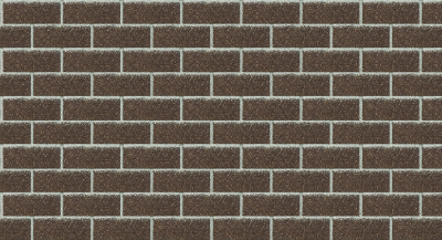 Фасадная плитка Docke Premium, Brick, Коричневый