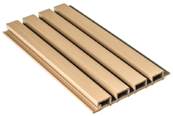 Стеновая панель CM Decking CM Wall DUAL, CAMEL (Кэмел) купить в Учалах