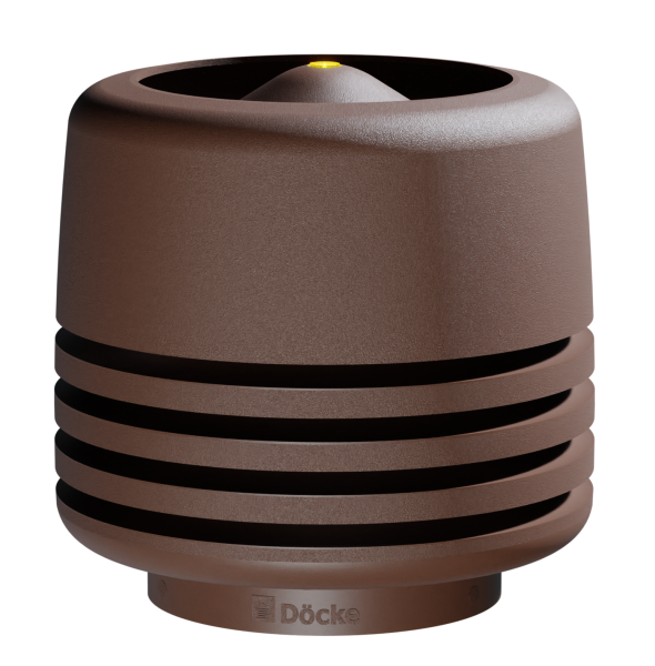 Колпак ИЗЛ-125\700 Светло-коричневый купить в Учалах