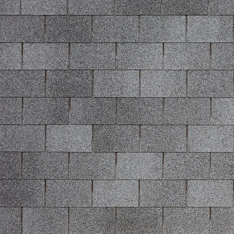 Гибкая черепица Tegola CAPRI granito 455 купить в Учалах