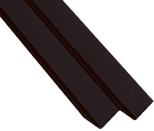 Внутренний симметричный угловой профиль FCS Group RAL 8017 купить в Учалах