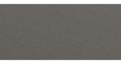 Сайдинг CEDRAL smooth (гладкий) С54