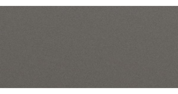 Сайдинг CEDRAL smooth (гладкий) С54 купить в Учалах