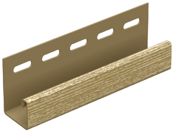 J-планка Timberblock Ель Балтийская купить в Учалах