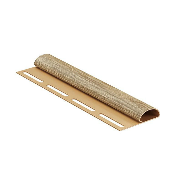 Финишный профиль Кедр купить в Учалах