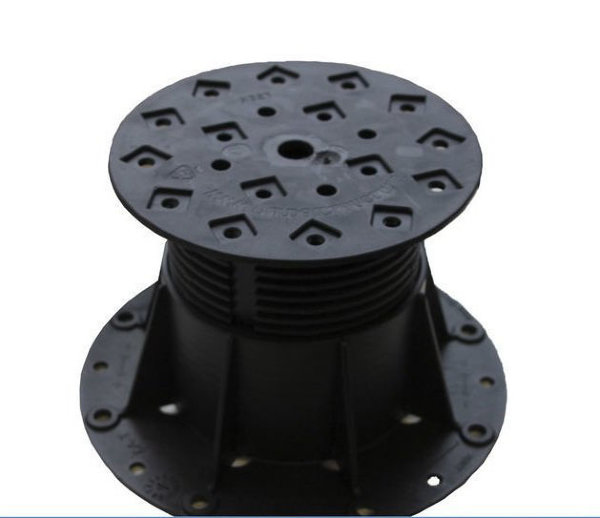 Регулируемая опора KRONEX 82-135 ММ купить в Учалах