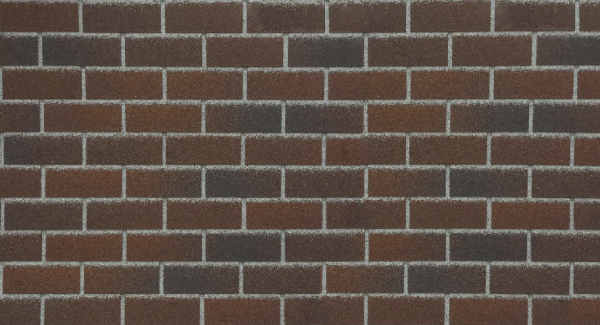 Фасадная плитка Docke Premium, Brick, Рубиновый купить в Учалах