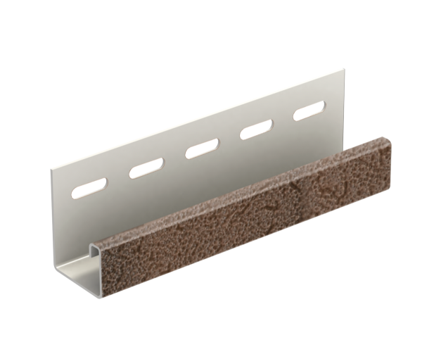 J-планка Стоун Хаус S-Lock Клинкер Балтик Магма купить в Учалах