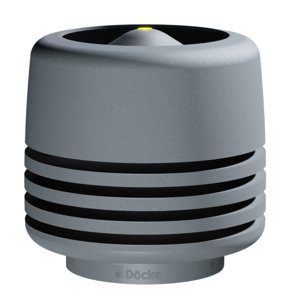 Колпак ИЗЛ-125\700 Серый купить в Учалах