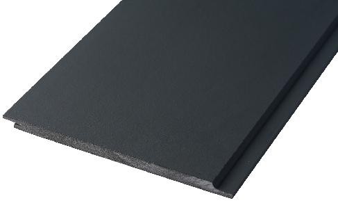 Фиброцементные панели Smooth Click F19 купить в Учалах