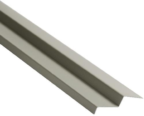 Стартовый профиль FCS Group 3.м купить в Учалах