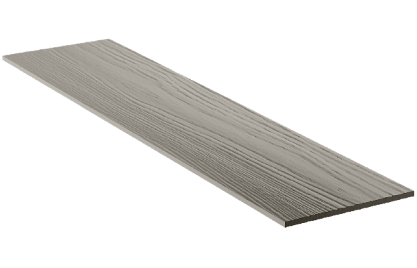 Фиброцементный сайдинг Фибростар Click КС 45 Полевой Валун купить в Учалах