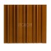 Доска фасадная ДПК SEQUOIA co-extrusion LIGHTBROWN купить в Учалах