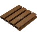 Доска фасадная ДПК SEQUOIA co-extrusion LIGHTBROWN купить в Учалах