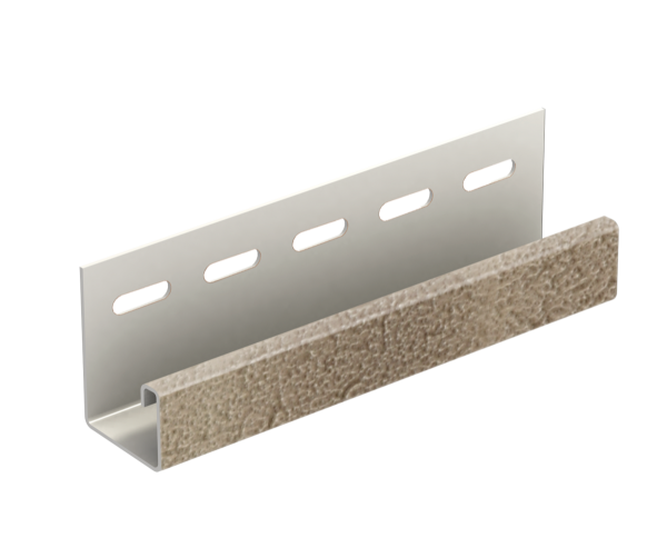 J-планка Стоун Хаус S-Lock Клинкер Балтик Пустыня купить в Учалах